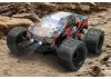 FTX Ramraider Brushless
