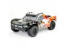 FTX Apache Trophy Truck RTR