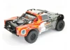 FTX Apache Trophy Truck RTR