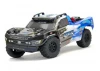 FTX Apache Trophy Truck RTR