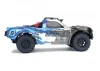 FTX Apache Trophy Truck RTR