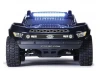 FTX Apache Trophy Truck RTR