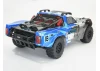 FTX Apache Trophy Truck RTR