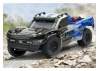 FTX Apache Trophy Truck RTR