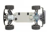 FTX Apache Trophy Truck RTR