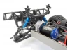 FTX Apache Trophy Truck RTR