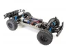 FTX Apache Trophy Truck RTR