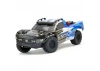 FTX Apache Trophy Truck RTR