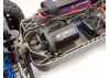 FTX Apache Trophy Truck RTR