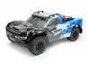FTX Apache 2.0