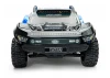 FTX Apache 2.0