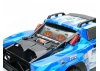 FTX Apache 2.0