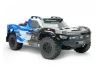 FTX Apache 2.0
