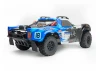 FTX Apache 2.0
