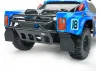FTX Apache 2.0