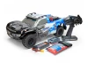 FTX Apache 2.0