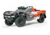 FTX Apache 2.0