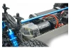 FTX Apache 2.0