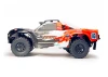 FTX Apache 2.0
