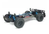 FTX Apache 2.0