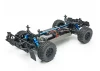 FTX Apache 2.0