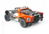 FTX Apache 2.0
