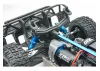 FTX Apache 2.0
