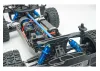 FTX Apache 2.0