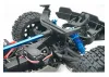 FTX Apache 2.0