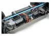 FTX Apache 2.0