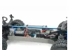 FTX Apache 2.0