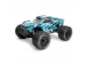 FTX Ramraider Brushed