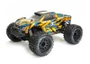 FTX Ramraider Brushed