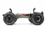 FTX Ramraider Brushed