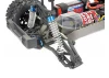 FTX Ramraider Brushed