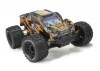 FTX Ramraider Brushed
