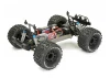 FTX Ramraider Brushed