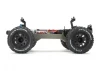FTX Ramraider Brushed