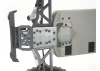 FTX Ramraider Brushed