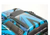 FTX Ramraider Brushed