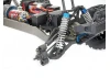 FTX Ramraider Brushed