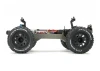 FTX Ramraider Brushed