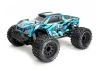FTX Ramraider Brushed