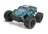 FTX Ramraider Brushed