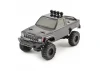 FTX Outback Mini 1:24 Crawler With LiPo - Black