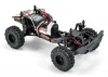 FTX Outback Mini 1:24 Crawler With LiPo - Black