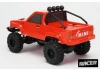 FTX Outback Mini 1:24 Crawler With LiPo - Black