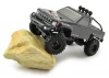 FTX Outback Mini 1:24 Crawler With LiPo - Black