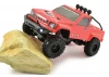 FTX Outback Mini 1:24 Crawler With LiPo - Red