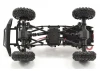 FTX Outback Mini 1:24 Crawler With LiPo - Black